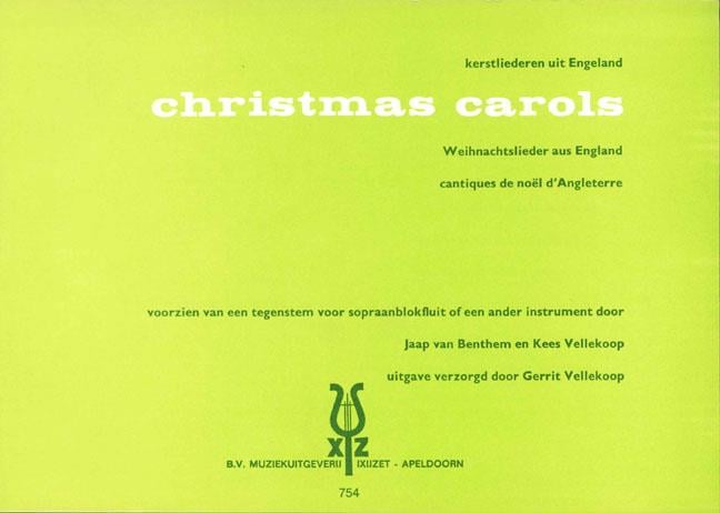 Christmas Carols